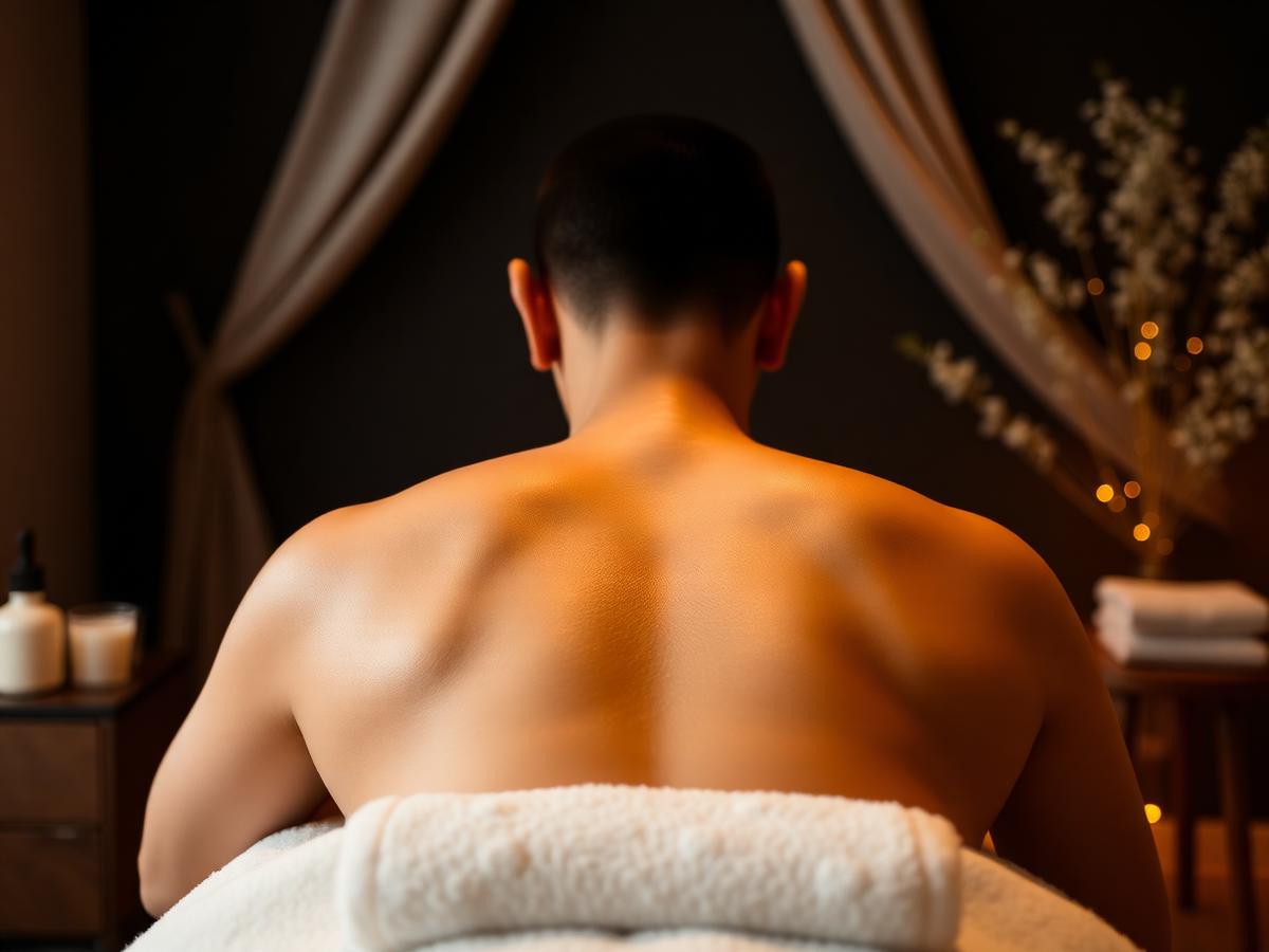 Cupping Therapy